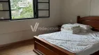 Foto 11 de Casa de Condomínio com 5 Quartos à venda, 400m² em Bairro Marambaia, Vinhedo