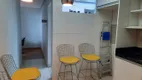 Foto 19 de Apartamento com 3 Quartos à venda, 104m² em Vitória, Salvador
