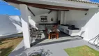 Foto 2 de Casa de Condomínio com 5 Quartos à venda, 300m² em Buraquinho, Lauro de Freitas