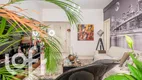 Foto 16 de Apartamento com 3 Quartos à venda, 80m² em Pinheiros, São Paulo