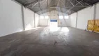 Foto 10 de Ponto Comercial para alugar, 255m² em Jardim Nossa Senhora do Carmo, Americana