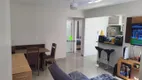 Foto 2 de Apartamento com 2 Quartos à venda, 55m² em Palmital, Lagoa Santa