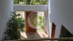 Foto 21 de Casa com 6 Quartos à venda, 2800m² em Frade, Angra dos Reis