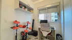 Foto 17 de Apartamento com 3 Quartos à venda, 82m² em Granja Julieta, São Paulo