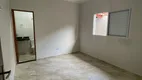 Foto 15 de Casa com 2 Quartos à venda, 63m² em Nossa Senhora do Sion, Itanhaém