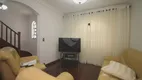 Foto 28 de Casa com 4 Quartos à venda, 150m² em Vila Mariana, São Paulo