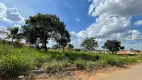 Foto 4 de Lote/Terreno à venda, 2385m² em Vila Oliveira, Aparecida de Goiânia