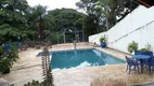 Foto 6 de Casa com 4 Quartos à venda, 600m² em Condominio Marambaia, Vinhedo
