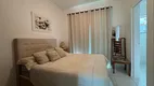 Foto 7 de Casa de Condomínio com 2 Quartos à venda, 69m² em Suarão, Itanhaém