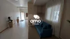 Foto 4 de Apartamento com 2 Quartos à venda, 63m² em Rio Branco, Brusque