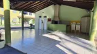 Foto 26 de Casa de Condomínio com 3 Quartos à venda, 160m² em Cidade Alta, Cuiabá