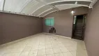 Foto 3 de Sobrado com 2 Quartos à venda, 86m² em Jardim Paulistano, Americana