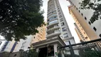 Foto 38 de Apartamento com 4 Quartos à venda, 108m² em Pompeia, São Paulo
