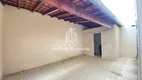 Foto 6 de Casa com 2 Quartos à venda, 110m² em Parque Orestes Ongaro, Hortolândia
