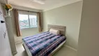 Foto 11 de Apartamento com 2 Quartos à venda, 76m² em Pituaçu, Salvador