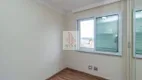 Foto 20 de Apartamento com 3 Quartos à venda, 92m² em Vila Monte Alegre, São Paulo