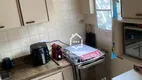 Foto 9 de Sobrado com 3 Quartos à venda, 140m² em Mandaqui, São Paulo