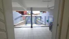 Foto 3 de Casa com 3 Quartos à venda, 250m² em Riviera Fluminense, Macaé