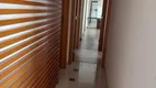 Foto 6 de Apartamento com 3 Quartos à venda, 171m² em Jardim Judith, Sorocaba