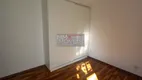 Foto 14 de Sobrado com 3 Quartos à venda, 180m² em Jardim França, São Paulo