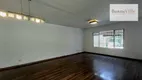 Foto 14 de Sobrado com 3 Quartos à venda, 160m² em Alto Da Boa Vista, São Paulo