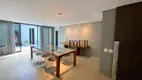 Foto 14 de Apartamento com 5 Quartos à venda, 402m² em Santa Lúcia, Belo Horizonte
