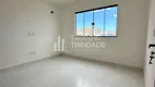 Foto 5 de Casa de Condomínio com 4 Quartos à venda, 121m² em Cascalheira, Camaçari