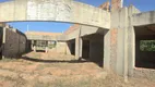 Foto 8 de Lote/Terreno à venda, 700m² em Area Rural de Itai, Itaí