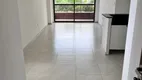 Foto 6 de Apartamento com 3 Quartos à venda, 89m² em Tambaú, João Pessoa