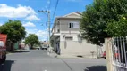 Foto 13 de Casa com 3 Quartos à venda, 279m² em Santa Isabel, Viamão