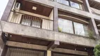 Foto 66 de Apartamento com 4 Quartos à venda, 156m² em Vila Ipiranga, Porto Alegre