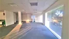 Foto 13 de Ponto Comercial à venda, 2400m² em Jardim Esplanada II, São José dos Campos