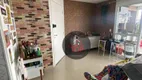 Foto 11 de Apartamento com 3 Quartos à venda, 102m² em Barcelona, São Caetano do Sul