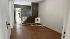 Foto 2 de Casa de Condomínio com 2 Quartos à venda, 72m² em Itaipuaçú, Maricá