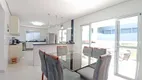 Foto 23 de Casa de Condomínio com 3 Quartos à venda, 340m² em Granja Viana, Embu das Artes