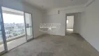 Foto 4 de Apartamento com 2 Quartos à venda, 56m² em Sao Mateus, Piracicaba