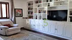 Foto 19 de Casa com 4 Quartos à venda, 450m² em City America, São Paulo