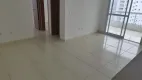 Foto 3 de Apartamento com 2 Quartos à venda, 88m² em Aviação, Praia Grande