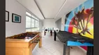 Foto 4 de Apartamento com 2 Quartos à venda, 61m² em Saúde, São Paulo