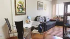 Foto 7 de Apartamento com 3 Quartos à venda, 97m² em Vila Bastos, Santo André