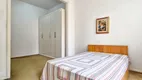 Foto 16 de Apartamento com 3 Quartos à venda, 130m² em Copacabana, Rio de Janeiro