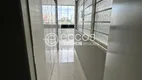 Foto 3 de Imóvel Comercial para alugar, 277m² em Cazeca, Uberlândia