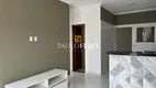 Foto 14 de Casa com 2 Quartos à venda, 58m² em Jardim Atlantico Leste Itaipuacu, Maricá