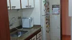 Foto 22 de Apartamento com 3 Quartos à venda, 72m² em Vila Ema, São Paulo