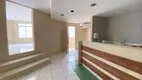 Foto 4 de Sala Comercial para alugar, 200m² em Passos, Juiz de Fora