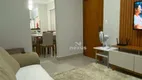 Foto 2 de Casa com 3 Quartos à venda, 200m² em Santa Mônica, Uberlândia