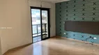 Foto 13 de Apartamento com 4 Quartos à venda, 254m² em Jardim América, São Paulo