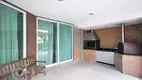 Foto 34 de Apartamento com 3 Quartos à venda, 172m² em Vila Andrade, São Paulo