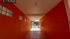 Foto 38 de Casa com 6 Quartos à venda, 112m² em , Tramandaí