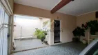 Foto 4 de Casa com 3 Quartos à venda, 125m² em Jardim Bicao, São Carlos